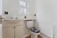 Additional image 10 of Foxall Way, Great Sutton, Ellesmere Port