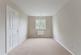 Additional image 11 of Foxall Way, Great Sutton, Ellesmere Port