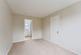 Additional image 12 of Foxall Way, Great Sutton, Ellesmere Port