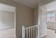 Additional image 16 of Foxall Way, Great Sutton, Ellesmere Port