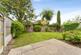 Additional image 19 of Foxall Way, Great Sutton, Ellesmere Port