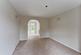 Additional image 3 of Foxall Way, Great Sutton, Ellesmere Port