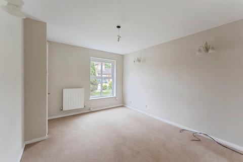3 bedroom detached house for sale, Foxall Way, Great Sutton, Ellesmere Port