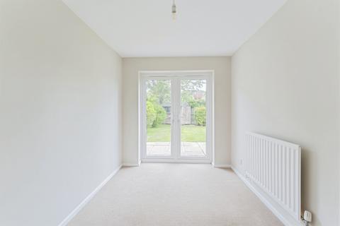 3 bedroom detached house for sale, Foxall Way, Great Sutton, Ellesmere Port