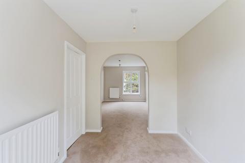 3 bedroom detached house for sale, Foxall Way, Great Sutton, Ellesmere Port