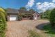 The Street, Thursford, NR21