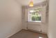 Additional image 11 of The Street, Thursford, NR21