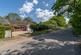 Additional image 14 of The Street, Thursford, NR21