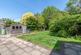 Additional image 16 of The Street, Thursford, NR21