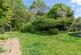 Additional image 17 of The Street, Thursford, NR21
