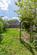 Additional image 18 of The Street, Thursford, NR21