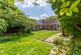 Additional image 19 of The Street, Thursford, NR21