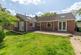 Additional image 20 of The Street, Thursford, NR21