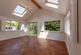 Additional image 3 of The Street, Thursford, NR21