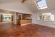 Additional image 4 of The Street, Thursford, NR21