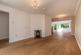 Additional image 7 of The Street, Thursford, NR21