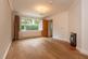 Additional image 8 of The Street, Thursford, NR21