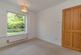 Additional image 10 of The Street, Thursford, NR21
