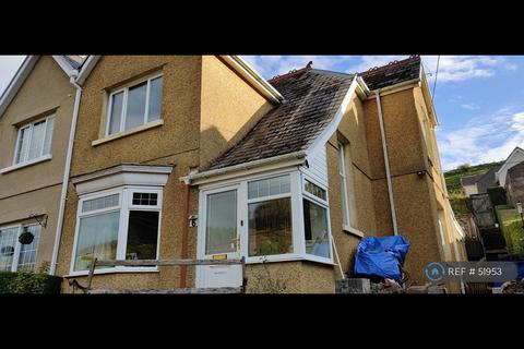 3 bedroom semi-detached house to rent, Pentwyn Road, Port Talbot, SA13