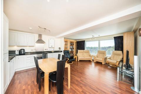 Elm Grove, Wimbledon SW19