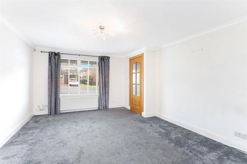 undefined, Barony Drive, Baillieston, Glasgow, G69