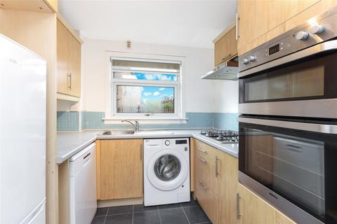 undefined, Barony Drive, Baillieston, Glasgow, G69