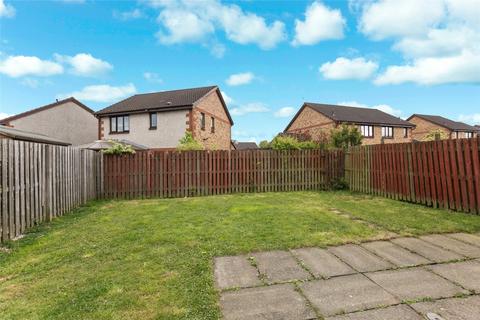 undefined, Barony Drive, Baillieston, Glasgow, G69