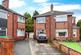 Belgrave Avenue, Failsworth, Manchester, Greater Manchester, M35