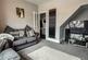 Additional image 2 of Belgrave Avenue, Failsworth, Manchester, Greater Manchester, M35