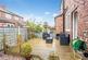 Additional image 14 of Belgrave Avenue, Failsworth, Manchester, Greater Manchester, M35