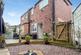 Additional image 15 of Belgrave Avenue, Failsworth, Manchester, Greater Manchester, M35