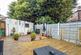 Additional image 16 of Belgrave Avenue, Failsworth, Manchester, Greater Manchester, M35