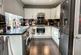 Additional image 4 of Belgrave Avenue, Failsworth, Manchester, Greater Manchester, M35