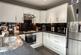 Additional image 5 of Belgrave Avenue, Failsworth, Manchester, Greater Manchester, M35