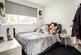 Additional image 9 of Belgrave Avenue, Failsworth, Manchester, Greater Manchester, M35