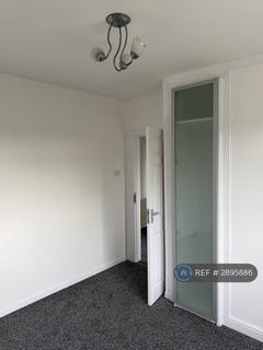2 bedroom flat to rent, High Street North, Dunstable, LU6