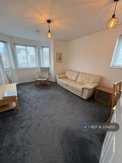 undefined, Gogarloch Road, Edinburgh, EH12