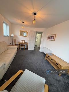 undefined, Gogarloch Road, Edinburgh, EH12