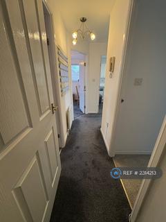 undefined, Gogarloch Road, Edinburgh, EH12