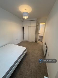 undefined, Gogarloch Road, Edinburgh, EH12