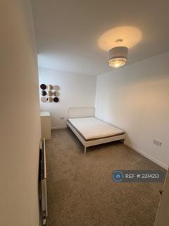 undefined, Gogarloch Road, Edinburgh, EH12