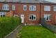 Paddock Road, Kirkburton, Huddersfield