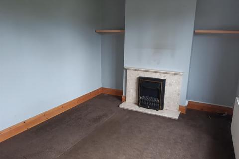 3 bedroom terraced house for sale, Paddock Road, Kirkburton, Huddersfield
