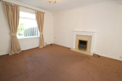 2 bedroom semi-detached house for sale, Ennerdale Road, North Shields, NE30