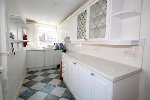 2 bedroom semi-detached house for sale, Ennerdale Road, North Shields, NE30