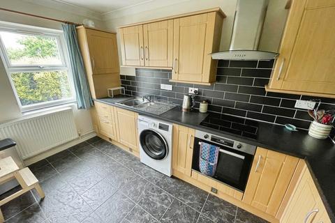 3 bedroom end of terrace house for sale, Canola, Sarn, Bridgend, CF32