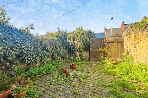 2 bedroom terraced house for sale, Derwent Gardens, Low Fell, Gateshead, NE9