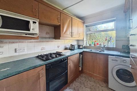 2 bedroom terraced house for sale, Derwent Gardens, Low Fell, Gateshead, NE9