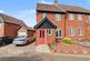 Aylsham NR11 photo 2