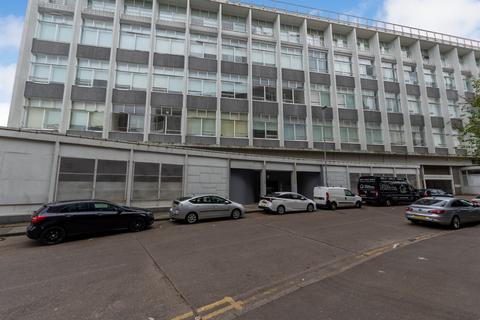 undefined, Lee Street, Leicester